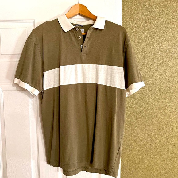 Gant polo. Xl. - Picture 1 of 2
